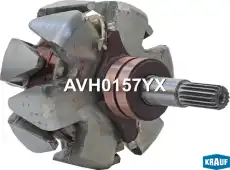 Ротор генератора AVH0157YX KRAUF