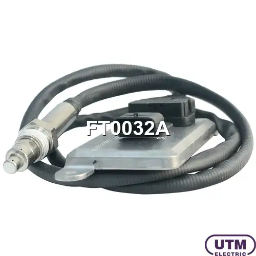 Датчик NOx FT0032A UTM