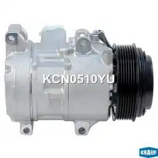 Компрессор кондиционера KCN0510YU KRAUF