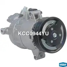Компрессор кондиционера KCC0944YU KRAUF