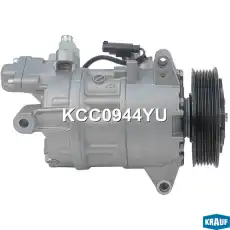Компрессор кондиционера KCC0944YU KRAUF