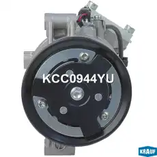 Компрессор кондиционера KCC0944YU KRAUF
