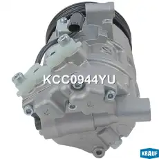Компрессор кондиционера KCC0944YU KRAUF