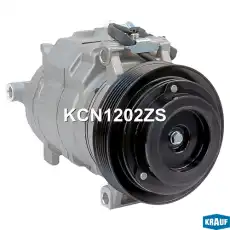 Компрессор кондиционера KCN1202ZS KRAUF