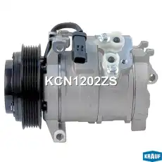 Компрессор кондиционера KCN1202ZS KRAUF