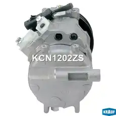 Компрессор кондиционера KCN1202ZS KRAUF