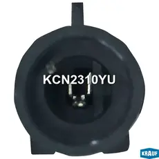 Компрессор кондиционера KCN2310YU KRAUF
