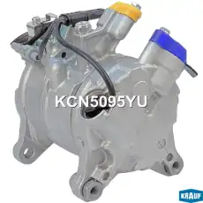 Компрессор кондиционера KCN5095YU KRAUF