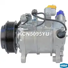 Компрессор кондиционера KCN5095YU KRAUF