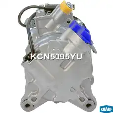 Компрессор кондиционера KCN5095YU KRAUF