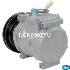 Компрессор кондиционера KCN9502YU KRAUF