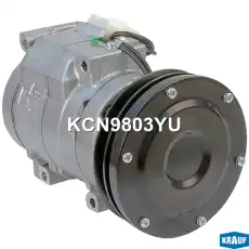 Компрессор кондиционера KCN9803YU KRAUF