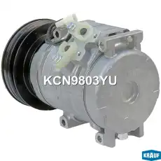 Компрессор кондиционера KCN9803YU KRAUF