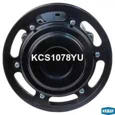 Компрессор кондиционера KCS1078YU KRAUF