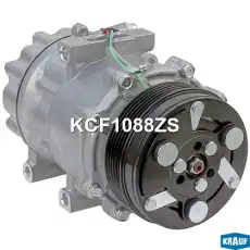 Компрессор кондиционера KCF1088ZS KRAUF
