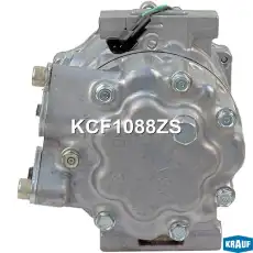 Компрессор кондиционера KCF1088ZS KRAUF