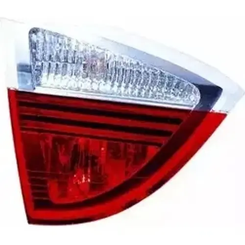 Фонарь габаритный DEPO 444-1313L-UE