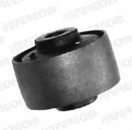 1663im 1023635 FORD Mondeo -00 Слбл IMPERGOM