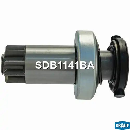 Бендикс стартера SDB1141BA KRAUF