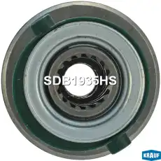 Бендикс стартера SDB1935HS KRAUF