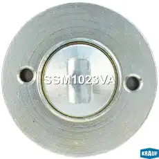 Втягивающее реле стартера SSM1023VA KRAUF