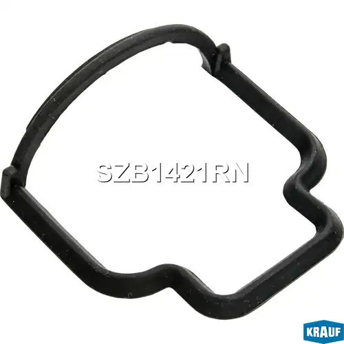 Сальник стартера SZB1421RN KRAUF