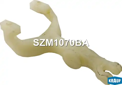 Вилка стартера SZM1070BA KRAUF
