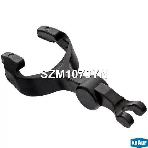 Вилка стартера SZM1070YN KRAUF