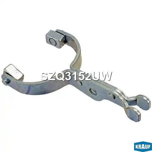 Вилка стартера SZQ3152UW KRAUF