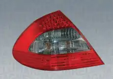 Фонарь габаритный MAGNETI MARELLI 715001032003