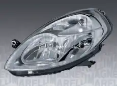 Фонарь габаритный MAGNETI MARELLI 714027520711