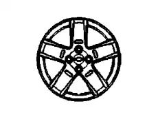 https://img.armtek.ru/img/article/424/4247250/230x230/4247250_0.webp