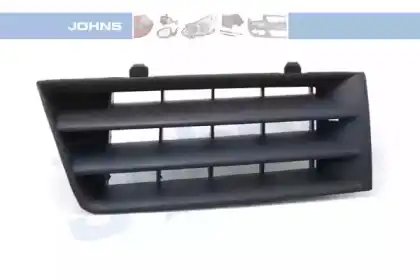 Решетка радиатора JOHNS 60 22 15