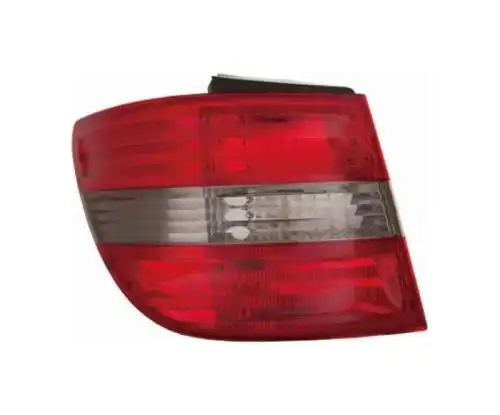 Фонарь габаритный DEPO 440-1949L-UE-SR