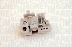 Фонарь габаритный MAGNETI MARELLI 712374811129