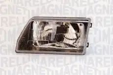 Фонарь габаритный MAGNETI MARELLI 712374811129