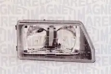 Фонарь габаритный MAGNETI MARELLI 712374901129