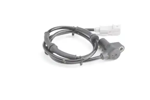 Датчик ABS BOSCH 0 265 006 212
