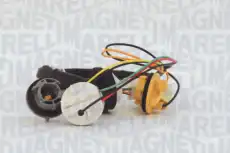 Фонарь габаритный MAGNETI MARELLI 712374801129