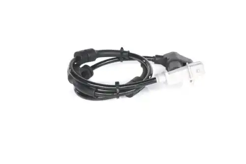 Датчик ABS BOSCH 0 265 006 442