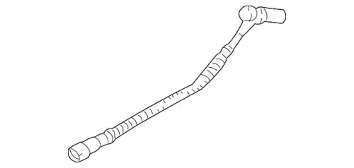 ЭЛЕМЕНТ 4D0 927 807 B VAG