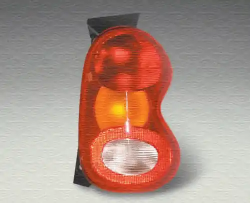 Фонарь габаритный MAGNETI MARELLI 712386501129