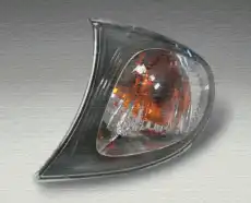 Фонарь габаритный MAGNETI MARELLI 712384901129