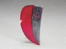 Фонарь габаритный MAGNETI MARELLI 712384901129