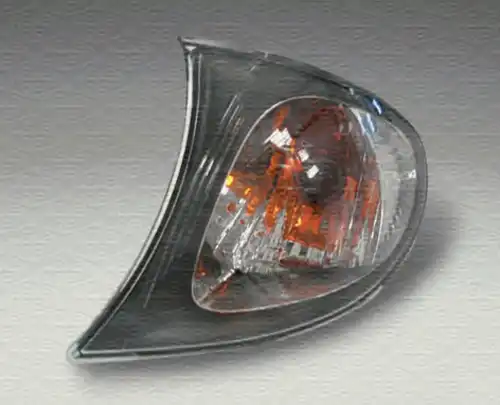 Фонарь габаритный MAGNETI MARELLI 712384901129
