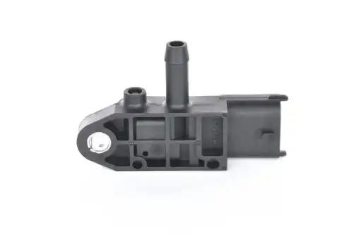 Преобразователь давления BOSCH 0 281 002 772