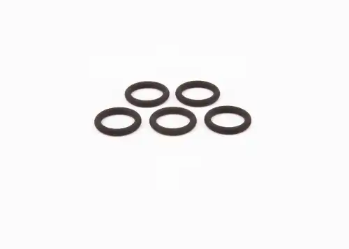 Кольцо уплотнительное автомобильное BOSCH 2 420 210 037