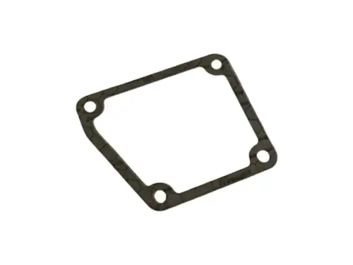 прокладка!ТНВД\DAF,SCANIA,VOLVO 2 421 015 074 BOSCH