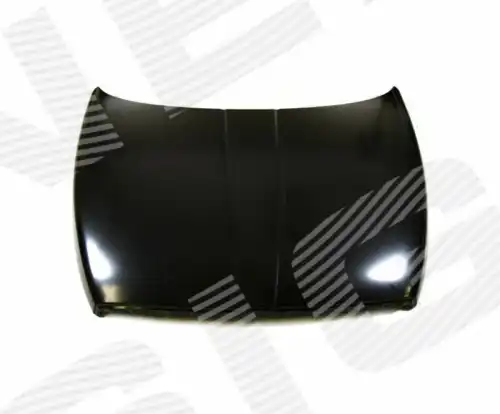 КАПОТ PDG20026A SIGNEDA