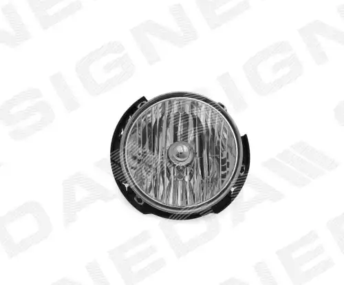 Фара SIGNEDA ZCR111135R